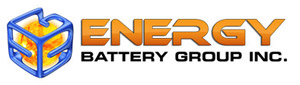 energy-battery-group-logo