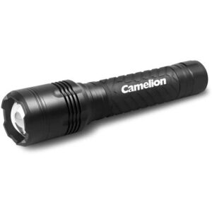 flashlights