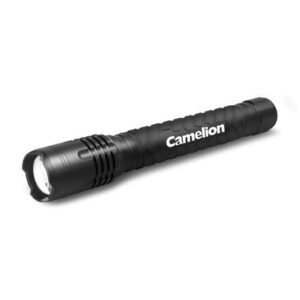 flashlights